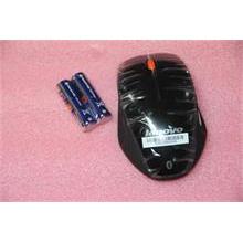 PC LV MOUSE LXH-JME2069B((WW_II) BT