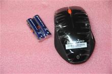 PC LV MOUSE LXH-JME2069B((WW_II) BT