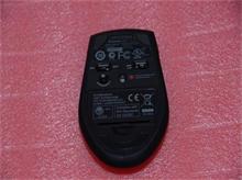 PC LV MOUSE LXH-MORFDJUL LASER 2.4G