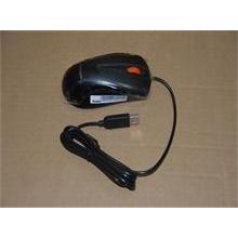 PC LV Mouse PRIMAX LXH-MODWUO(B) USB