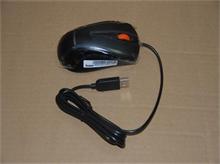 PC LV Mouse PRIMAX LXH-MODWUO(B) USB