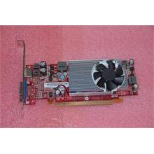 PC LV MSI HD5570 1G/A/DB/H VGA (R)