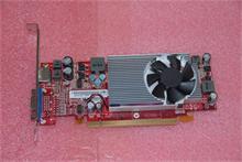 PC LV MSI HD5570 1G/A/DB/H VGA (R)