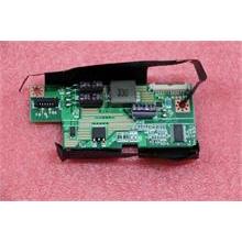 PC LV MSI Horizon LCD Converter Board