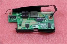 PC LV MSI Horizon LCD Converter Board