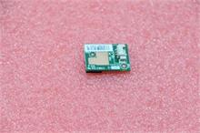 PC LV MSI Horizon Power Button Board MP
