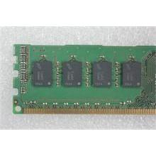 PC LV MT18JSF51272AZ-1G6M14GB-12800E RAM