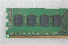PC LV MT18JSF51272AZ-1G6M14GB-12800E RAM