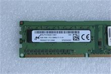 PC LV MT8JTF51264AZ-1G6E1 4GB 1600 UDIMM