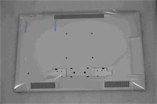 PC LV N308 Rear Cover_White