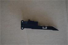 PC LV N480 DC-IN Bracket1102-00572