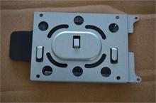 PC LV N480 HDD Bracket 1101-00788