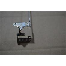 PC LV N480 left LCD Bracket W/Hinge