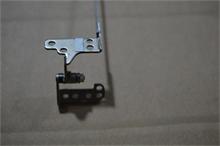 PC LV N480 left LCD Bracket W/Hinge