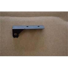 PC LV N480 ODD Bracket 1101-00791