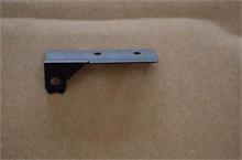 PC LV N480 ODD Bracket 1101-00791