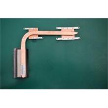 PC LV N480 THERMAL MODUL 1104-00232