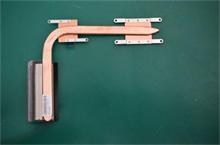PC LV N480 THERMAL MODUL 1104-00232