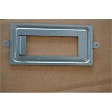 PC LV N480 Touchpad Bracket 1101-00790