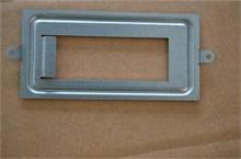 PC LV N480 Touchpad Bracket 1101-00790