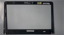 PC LV NIMUA LCD BezelW/CMOS Function