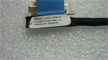 PC LV NIMUA LVDS CMOS Cable