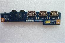 PC LV NIMUA USB BOARD