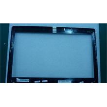 PC LV NIWE1 LCD Bezel 14 HTM-W/Camera F
