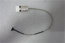 PC LV NIWE2 LVDS Cable