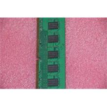 PC LV NT5CB128M8CN-C 2GBDDRIII133