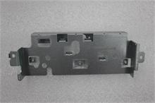 PC LV ODD Supporting Bracket B540p