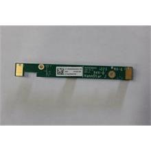 PC LV OV9712 Camera A720