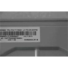 PC LV Panasonic 16XSW820HH Sata DVDRW-LH