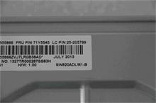 PC LV Panasonic 16XSW820HH Sata DVDRW-LH