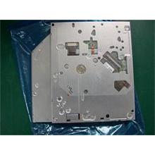 PC LV Panasonic UJ-845 CLM Rambo ODD
