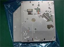 PC LV Panasonic UJ-845 CLM Rambo ODD