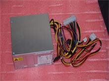 PC LV PC7033-EL0G ATX/80/450W Power