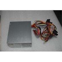 PC LV PC9008-EL0G ATX 280W 85plus Power