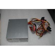 PC LV PC9008-EL0G ATX 280W 85plus Power