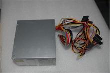 PC LV PC9008-EL0G ATX 280W 85plus Power