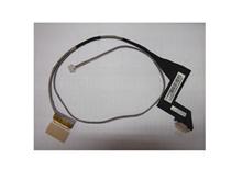 PC LV PIQY0 LVDS Cable 30Pin