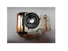 PC LV PIQY0 THERMAL MODULE DC W/FAN