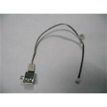 PC LV PIQY0 USB Cable