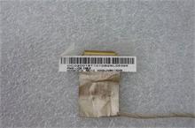 PC LV PIWG1 LVDS Cable W/Camera