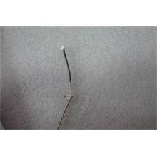 PC LV PIWG1 USB Cable-14 DC301009J00