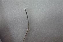 PC LV PIWG1 USB Cable-14 DC301009J00