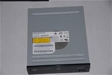 PC LV PLDS 16XDH-16A6S Sata Black DVDRW