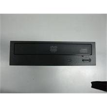PC LV PLDS 16XDH-16D6SH SATA Bl. DVDROM