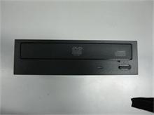 PC LV PLDS 16XDH-16D6SH SATA Bl. DVDROM