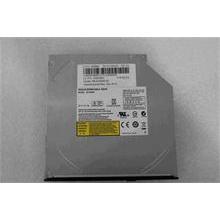 PC LV PLDS DS-8D9SH Slim Tray DVD-ROM-LH